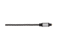 AVINITY Kabel OPTYCZNY 3M HAMA TOSLINK AVINITY Premium# - 1436729 - zdjęcie 2